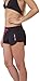 Maui Rippers Leilani Boardshorts 'Sale'
