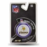 Minnesota Vikings High Performance Yo-Yo