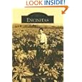 Encinitas   (CA)  (Images of America)