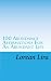 100 Abundance Affirmations For An Abundant Life