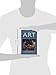 Short Guide to Writing About Art Plus MySearchLab with eText -- Access Card Package (11th Edition)