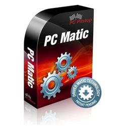 PC Matic