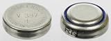 V397 Watch Battery 155v 30 mAh on sale