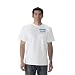 Hello my name is TEMPLATE TShirt