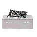 Digi C/X Host Adapter-PCI Nt Novell Sco Unix Svr4 No Concentrator Box
