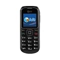 Telestial Kit V4D Dual-SIM Quad-band Phone