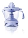 Phi.Aluminium Juicer 700w