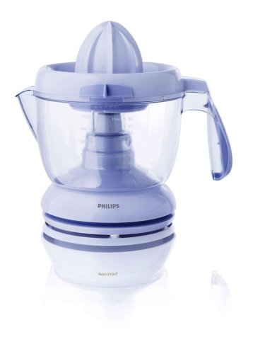 Philips Ink Cart PFA401 for PPF311/2