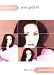 Ana Gabriel Mis Favoritas + Cd