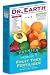 Dr. Earth Organic 9TM Fruit Tree Fertilizer - 4 lb