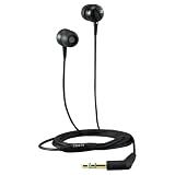 Headsets,Newegg.com