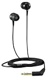 Sennheiser CX 475 Premium Earbuds Black