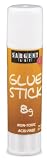 Sargent Art 22-1403 8-Gram Glue Stick (0.28-Ounce)