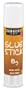 Sargent Art 22-1403 8-Gram Glue Stick