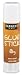 Sargent Art 22-1403 8-Gram Glue Stick (0.28-Ounce)