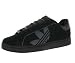 Adidas Master ST for Men Shoes