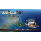 CAPCOM Sengoku BASARA 3 for PS3 [Japan Import]