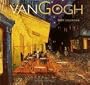 Van Gogh Calendar (Multilingual Edition)