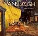 Van Gogh 2009 Calendar