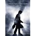 Harry Potter And The Goblet Of Fire Decorative Art Poster Print, 27x39