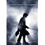 Harry Potter And The Goblet Of Fire Decorative Art Poster Print, 27x39