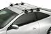 Honda Factory OEM