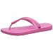 Havaianas Women's Top Flip Flop