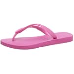 Havaianas Womens