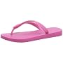 Havaianas Women's Top Flip Flop