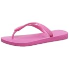 Havaianas Women's Top Flip Flop