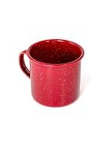 GSI 24 fl. oz. Cup, Red