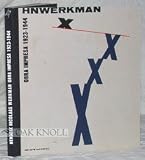 H.N.Werkman