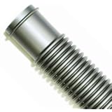 Buy 1-1 2 x 12 ft Filter Connection Hose by Calsplash