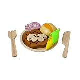 Steak Set