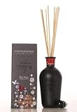 Anthousa Winter Daphne, Peony and Clove - Demi 8.3 oz.