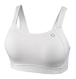 Moving Comfort Women's Fiona Bra