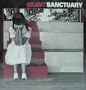 Fuchsiang Pag-ibig - Philippine Music CD