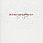 Click here to buy Gratitude by Earth Wind & Fire .
