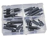 SPI 22 Pc Dial Ind. Spi Select-a-point Kit