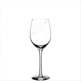 Eclipse XL White Wine Glass