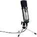 MARSHALL MXL-STUDIO ONE USB STUDIO ONE DESKTOP RECORDING KIT