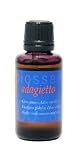 biossentiel �X�E�B�[�g�z�[���V�i�W�[�I�C�� �A�_�[�W�I�E���₩�� 100%�G�b�Z���V�����I�C�� 30ml