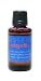 biossentiel スウィートホームシナジーオイル アダージオ・ゆるやかに 100%エッセンシャルオイル 30ml biossentiel スウィートホームシナジーオイル アダージオ・ゆるやかに 100%エッセンシャルオイル 30ml