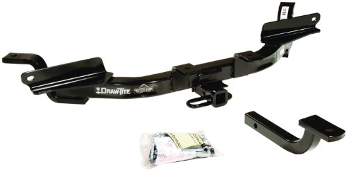 Draw-Tite 36245 Class II Frame Receiver Hitch On Sale