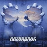 Razorback lyrics
