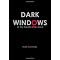 Some Films in Dark Windows