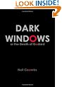 Dark Windows