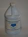 Restored: Decontaminant & Deodorizer