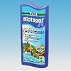 Biotopol 500ml Wasseraufbereiter