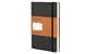 Moleskine Japanese Album Pocket